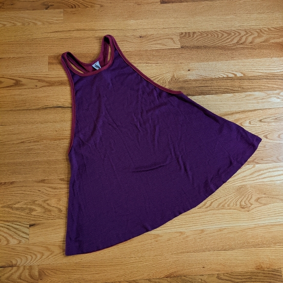 Free People tank - Picture 6 of 6